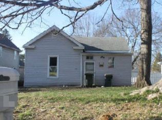 10103 Watterson Trl, Jeffersontown, KY 40299