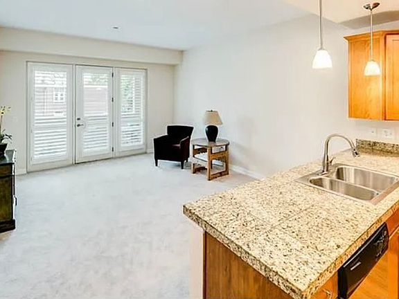 3rd image of 2200 S University Blvd Unit 209B