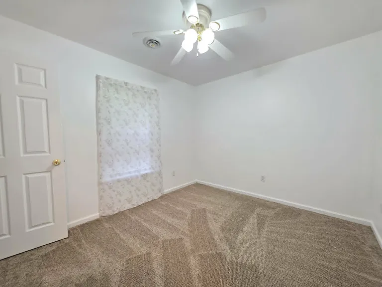1011 Granite Ct #1 — Photo 21