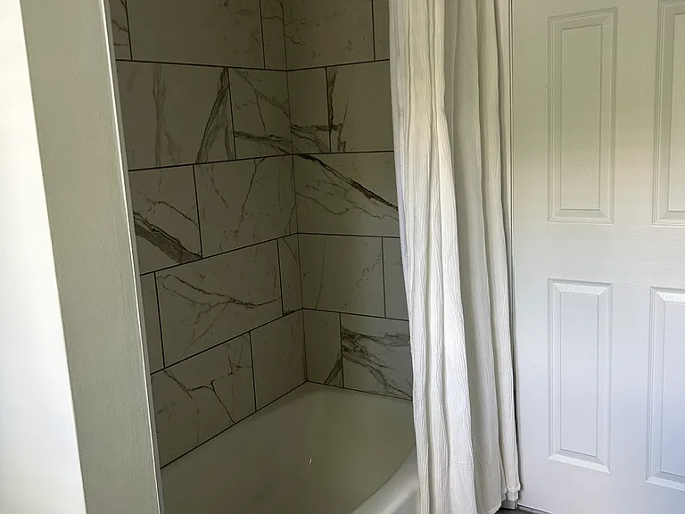 3480 Arrowvale Dr — Photo 10