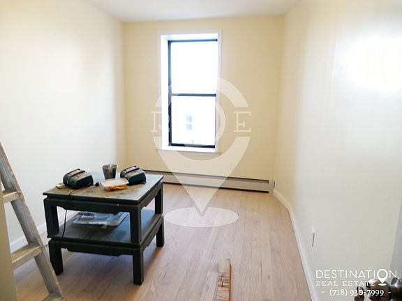 4th image of 494 5th Ave