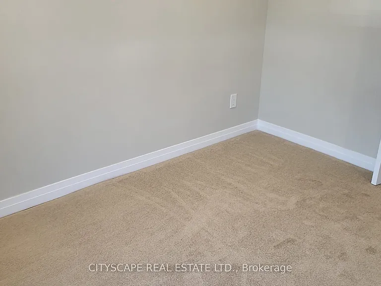 261 Woodbine Ave #C053 — Photo 25