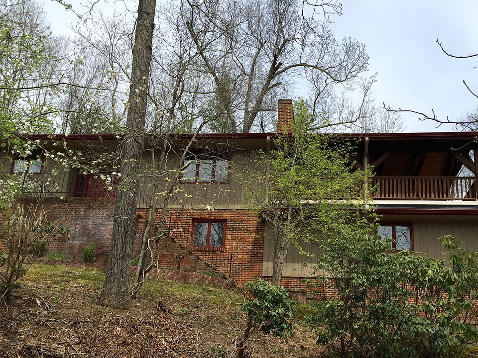 248 Hillandale Dr