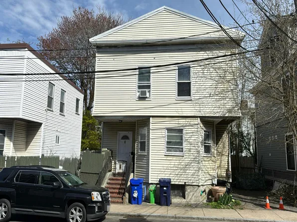 30 Blaine St, Allston, MA 02134