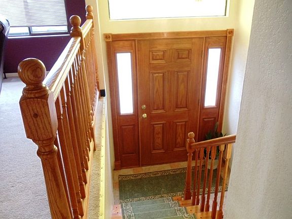 3rd image of 4925 S 293rd St