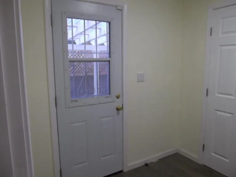 2252 Terra Villa St — Photo 12