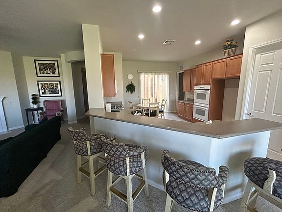 5th image of 10380 Wilmington Ln
