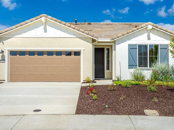 2nd image of 1079 Fiano Place
