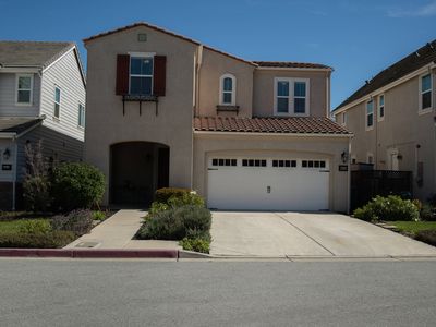 (Undisclosed Address), Gilroy, CA, 95020