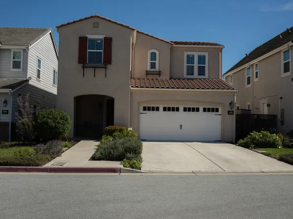 (undisclosed Address), Gilroy, CA 95020