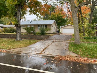 307 8th St W, Northfield, MN, 55057