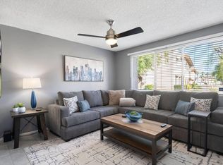 6921 E Osborn Rd UNIT D, Scottsdale, AZ 85251