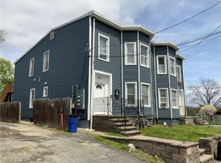 750 Broadway #1, Newburgh, NY 12550