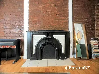 Rented by JM Preston Properties LLC