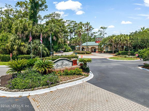 2nd image of 230 COLIMA Court #922