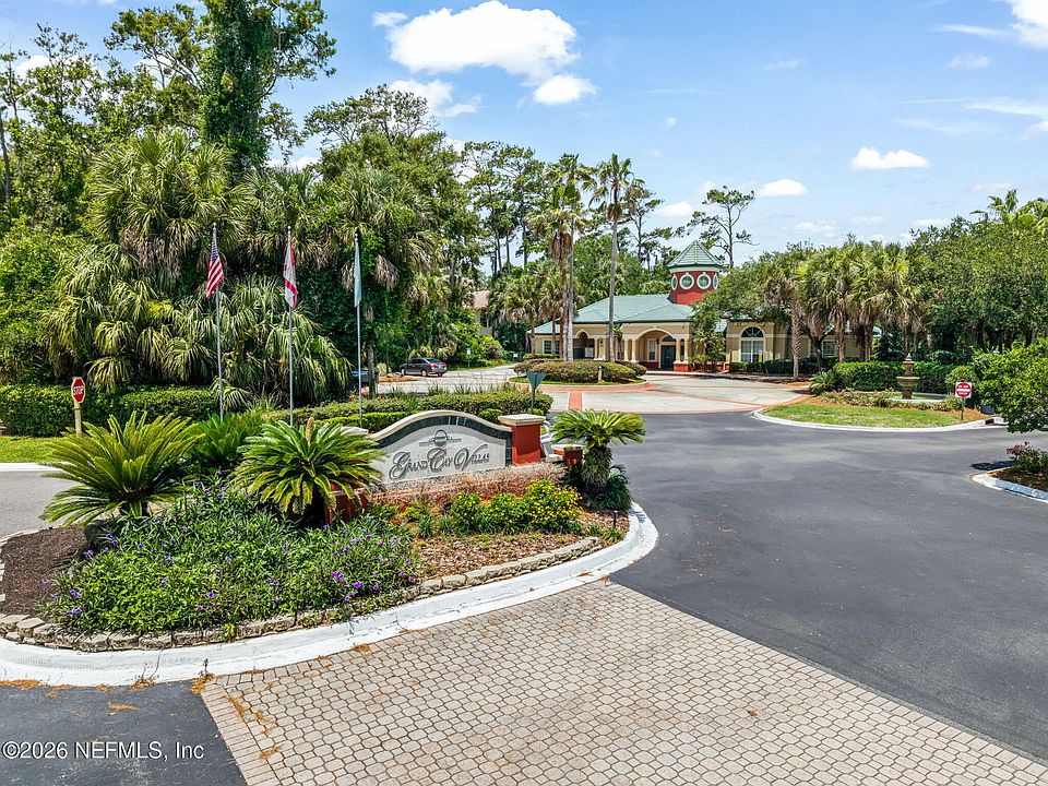 1st image of 230 COLIMA Court #922