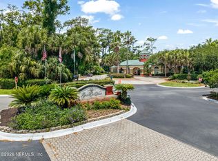 230 COLIMA Court #922, Ponte Vedra Beach, FL 32082