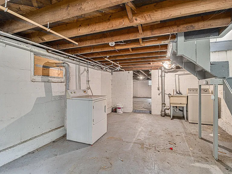 508 Parkdale Ave — Photo 13