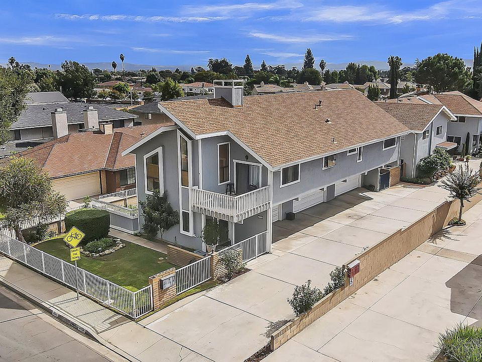 1st image of 9632 Longden Ave