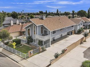 9632 Longden Ave, Temple City, CA 91780