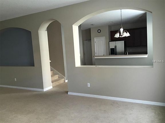 3rd image of 10864 Spider Lily Dr #13C