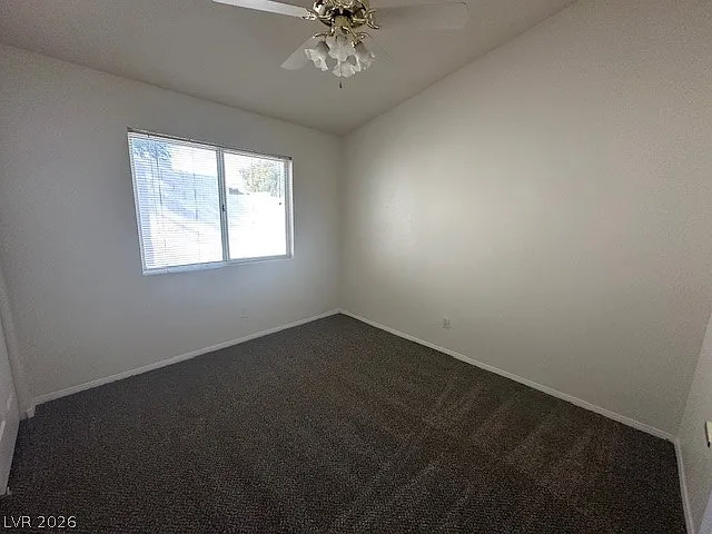 3421 Wexford Ln #102 — Photo 8