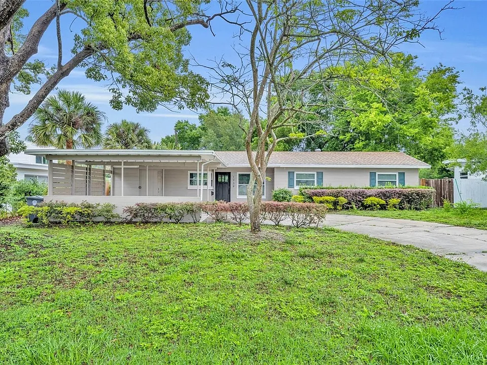 1939 Gunn Rd