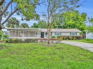 1939 Gunn Rd, Winter Park, FL 32792
