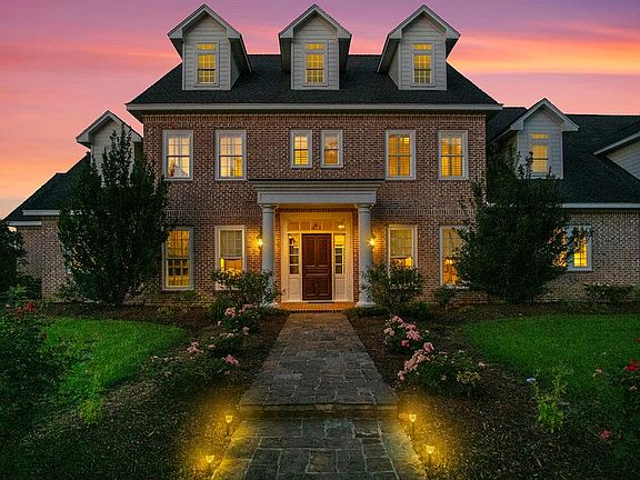 Absolutely stunning...