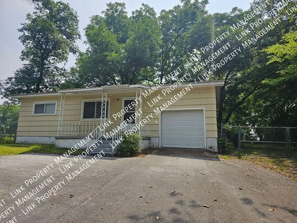 4406 Jersey Pike