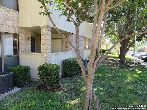 2nd image of 11843 Braesview APT 313
