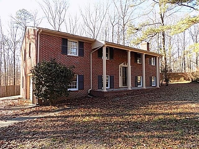 1st image of 15040 Horseshoe Bend Dr