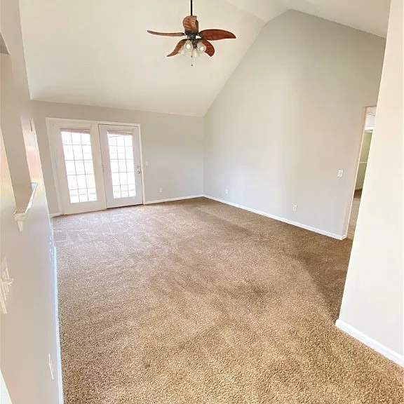 214 Katama Way — Photo 17