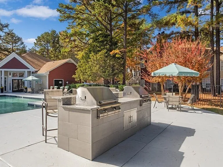 Woodland Estates — Photo 15