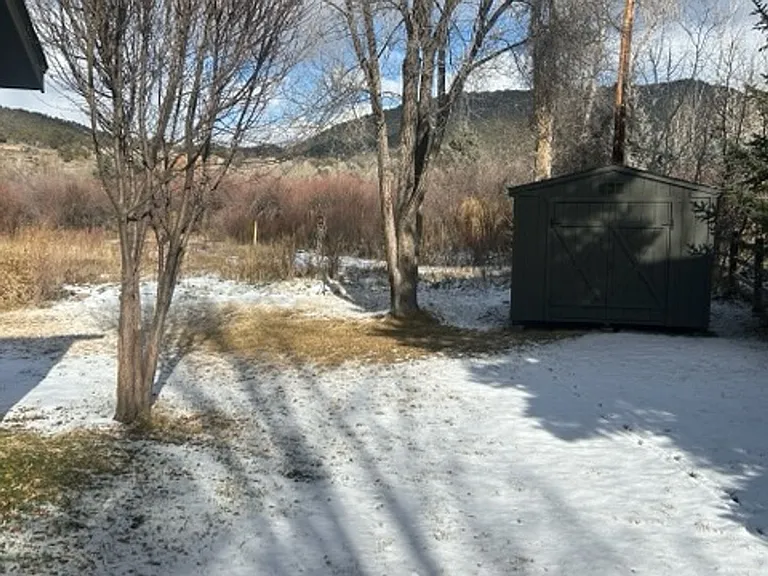 473 Stagecoach Ln — Photo 7