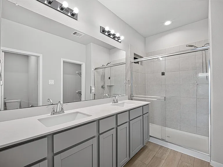 9254 Sea Garden St — Photo 30