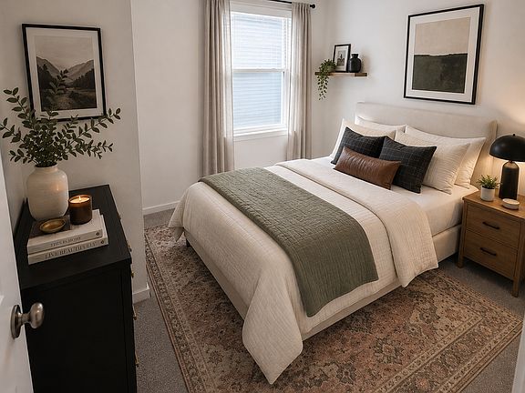 5th image of 424 Beaunoir Ave