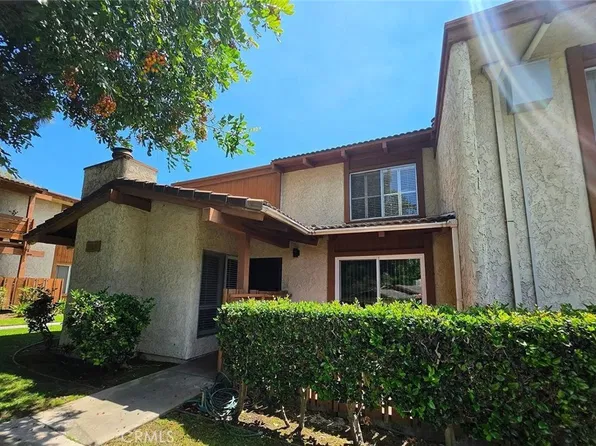 3709 Country Club Dr Unit 1, Long Beach, CA 90807
