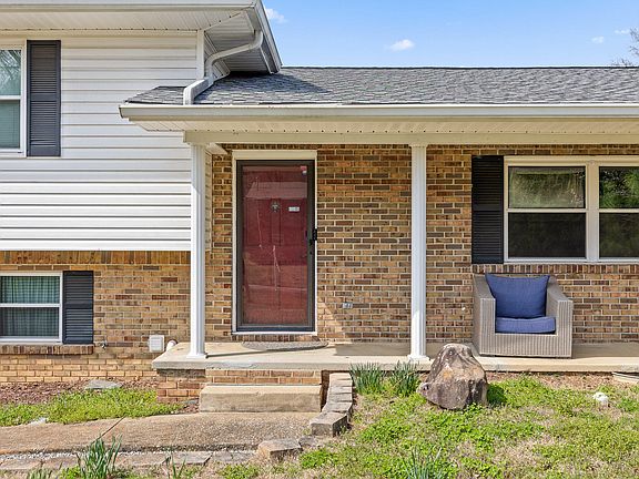 2nd image of 2013 Morris Hill Rd