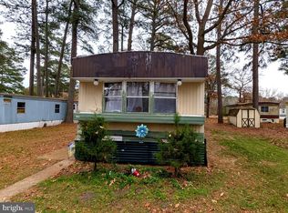 None Available, Seaford, DE 19973