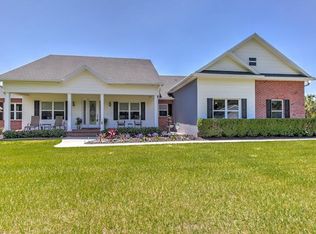 10335 Bryant Rd, Lithia, FL 33547