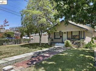 1264 Plaza Dr, Martinez, CA 94553