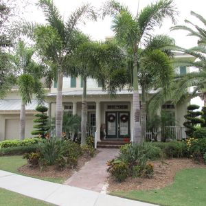 5613 Seagrass Pl, Apollo Beach, FL, 33572