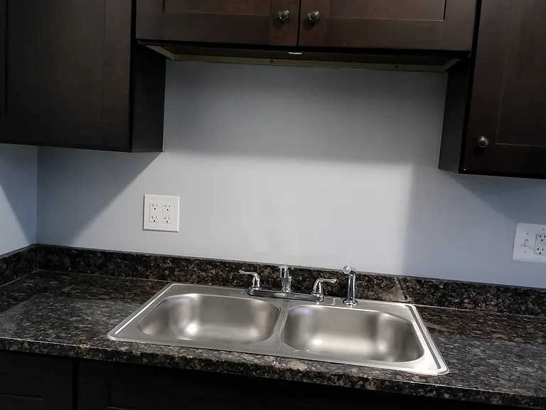 6603 S Bishop St #1 — Photo 12