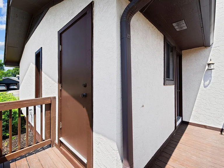 134 Marlin Cir — Photo 41