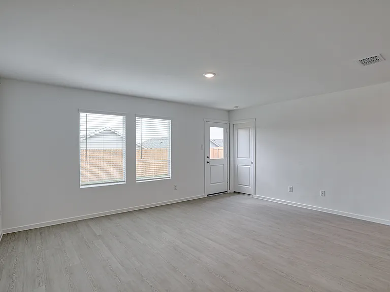 803 Ginkgo Way — Photo 17