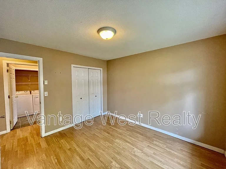 1228 Ethel St — Photo 10