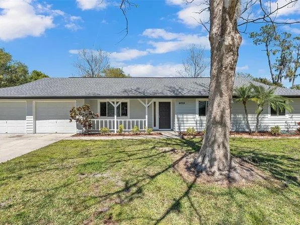 4059 The Fenway, Mulberry, FL 33860