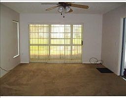 4th image of 13122 Slash Pine Dr APT G1