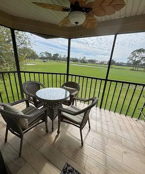 5753 Avista Dr — Photo 14
